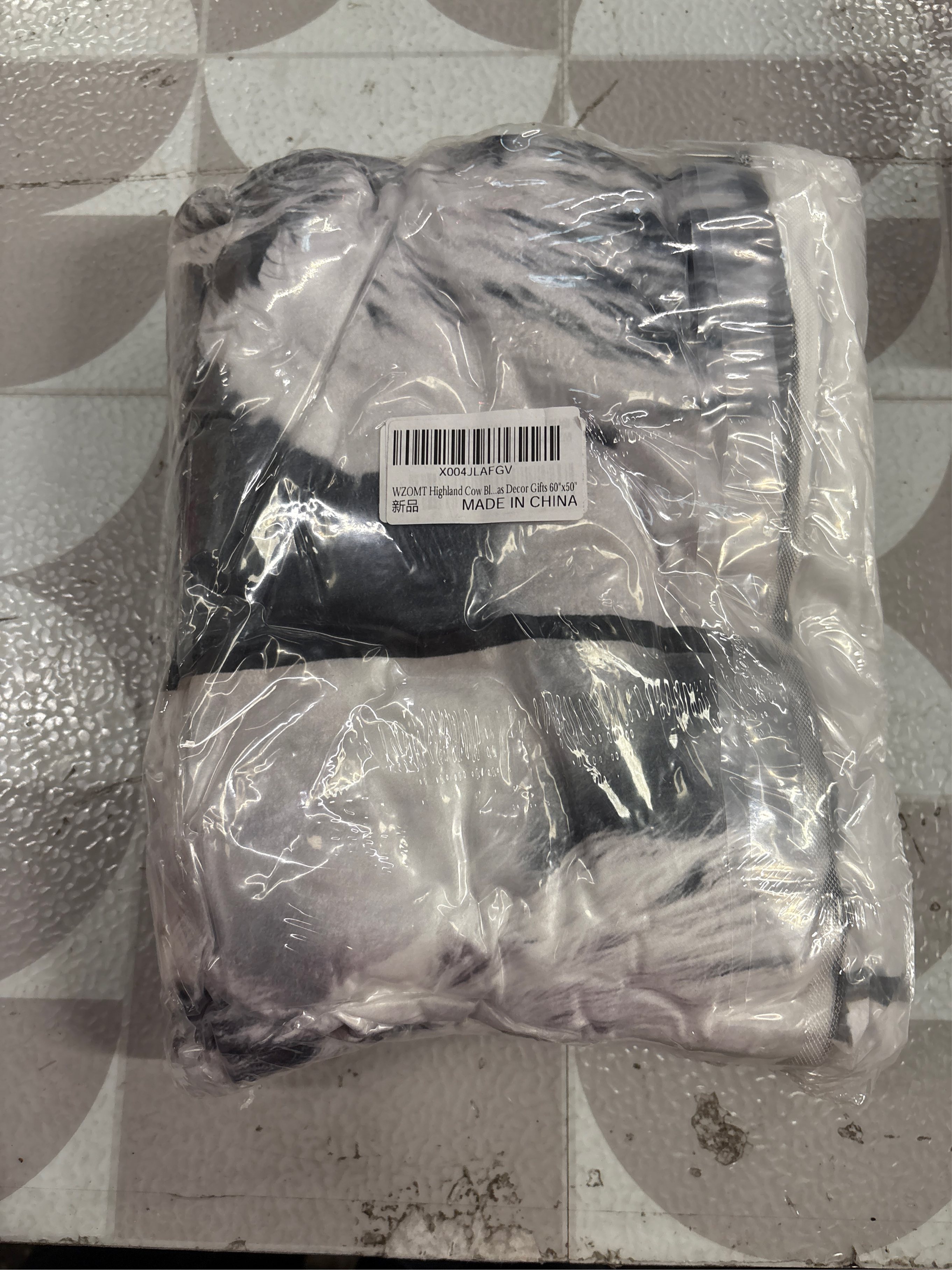 https://s3.us-central-1.wasabisys.com/manyfastscan-photos/5d223efc-ac50-440a-af7b-bbcf687708a8.jpg