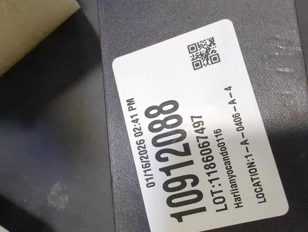 ZMDCAM Hidden Spy Camera for Home Use, Mini Security Wireless WiFi Camera, HD 1080P Indoor/Outdoor Night Vision Nanny Cam for Baby, Pets, Compatible with Smartphone, Tablets(Video Only)