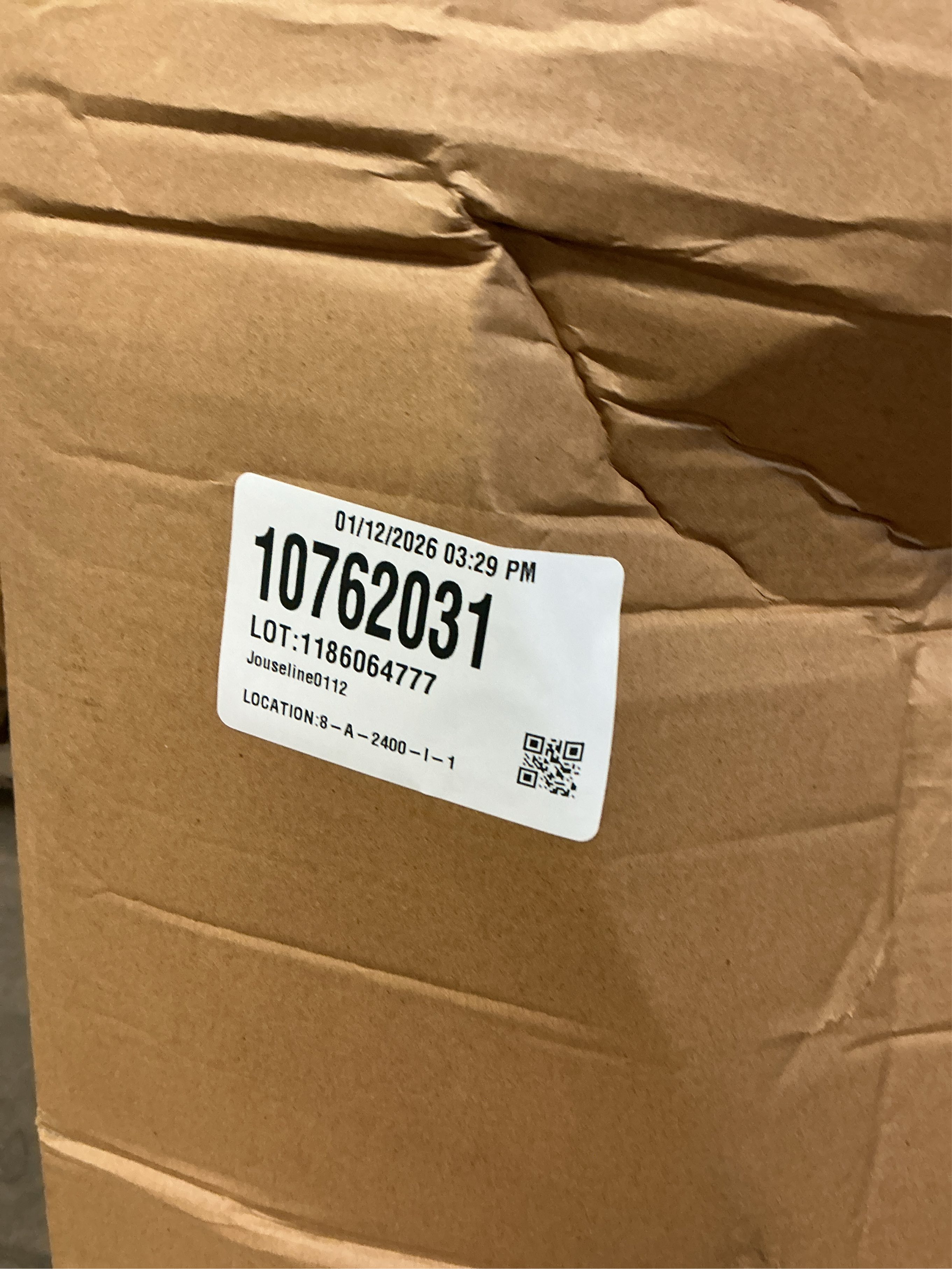 Flacchi Christmas Decoration Outdoor Arch Lights - 9.5FT 460LED Waterproof String Lights with Timer, 8 Modes for Holiday Party,Wedding, Garden, Patio (Multicolor)