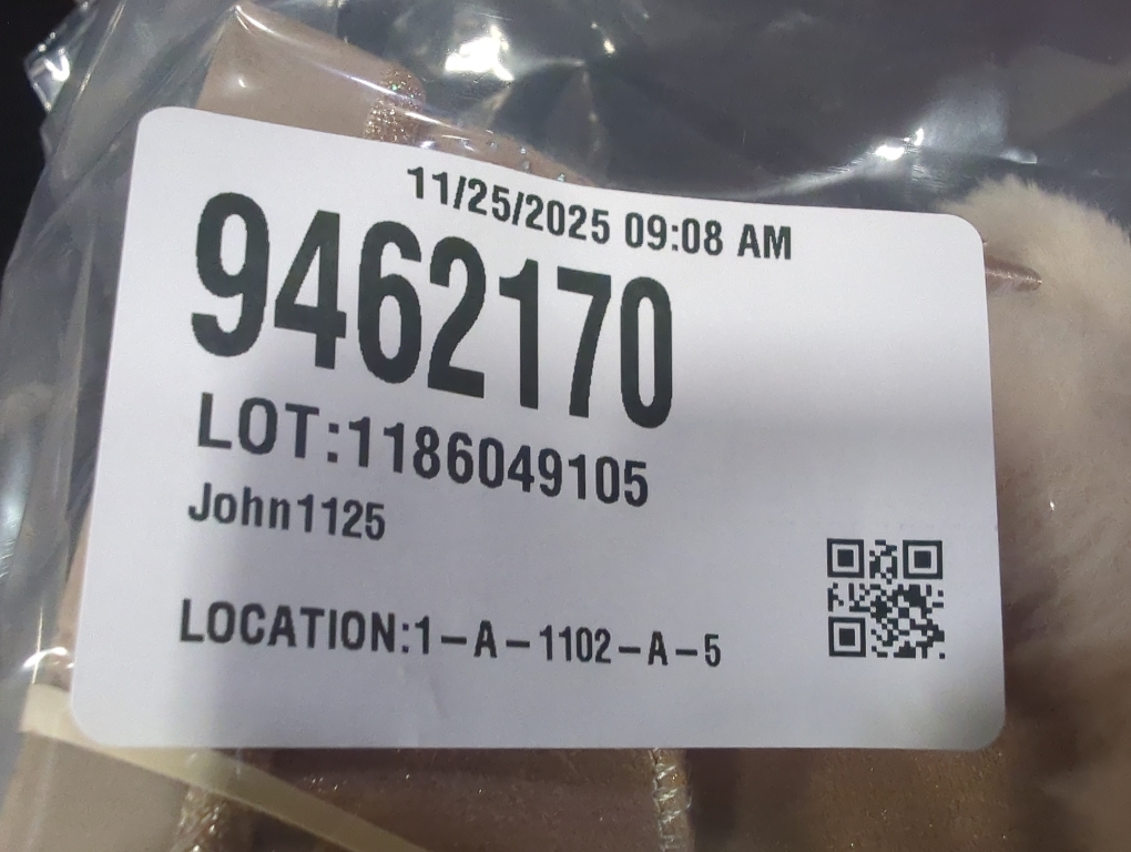 Size 7 Color brown  Women's Elle Short Winter Boot |  Suede Shoes | Sheepskin & Wool Blend Lining | Comfortable Boots for Women