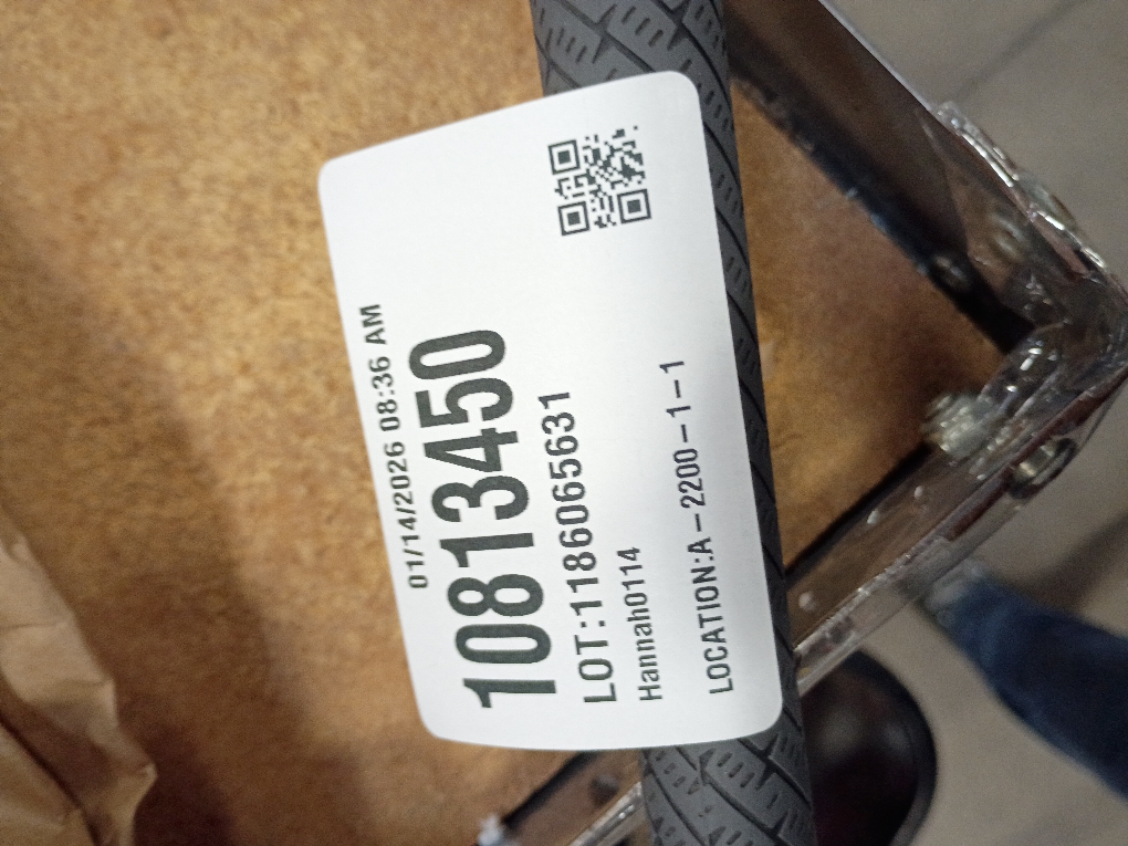 TaylorMade 2025 P·790 Irons Golf Club Set, Premium Forged Feel, Larger Sweet Spot, Improved Gapping, Players Distance