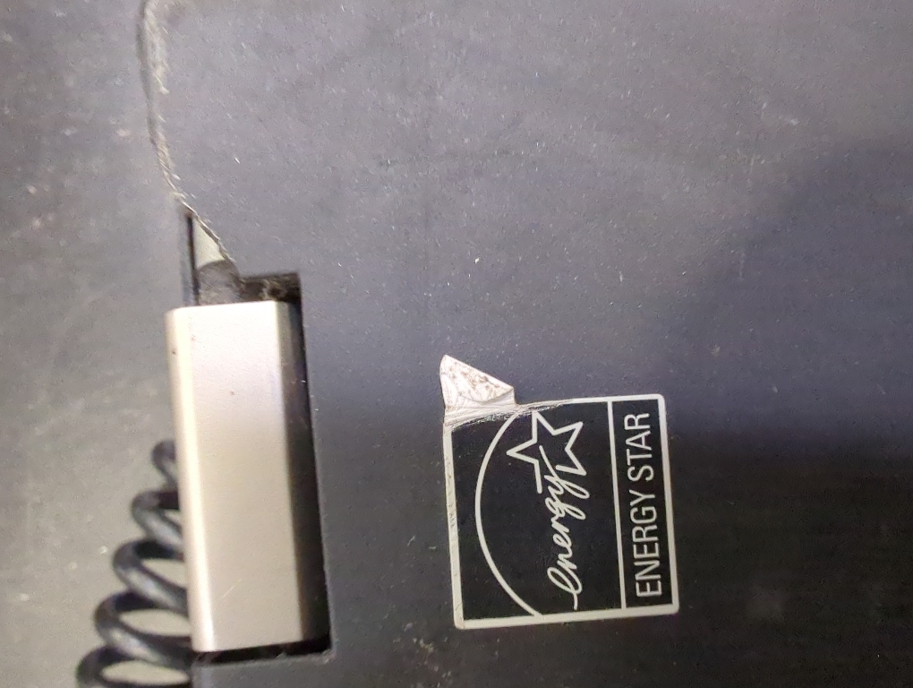 Lenovo ThinkPad T430 With Charger