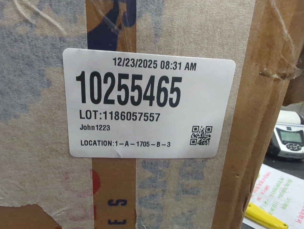 Swooc Games® - Bull Hawker™ | Giant Axe Darts (Over 6ft Tall) w/ 15  Games | Axe Throwing Game for Backyard w/Air Pump | Outdoor Games for Adults and Family | Carnival Games | Throwing Axe Yard Games