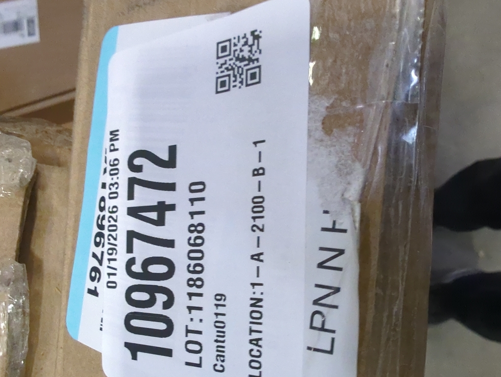 SNUOWU Full Metal Freestanding Dog Gate with Door, 36''Height Foldable Pet Dog Fence for Indoor & Outdoor, 3 Panels Extra Wide Free Standing TallDog Gates for Doorways,House,Stairs,Porch,Deck,Yard