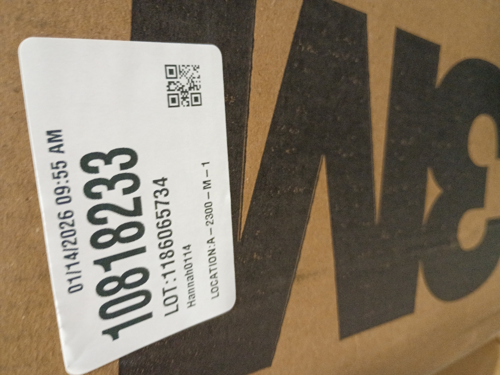 Filtrete 19-in W x 21.5-in L x 1-in MERV 8 Electrostatic Air Filter 3 pack