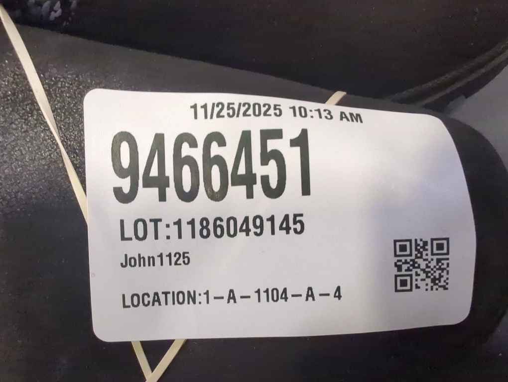 Size 7 Color Black Skechers Womens Shindigs - Comfy HourMule