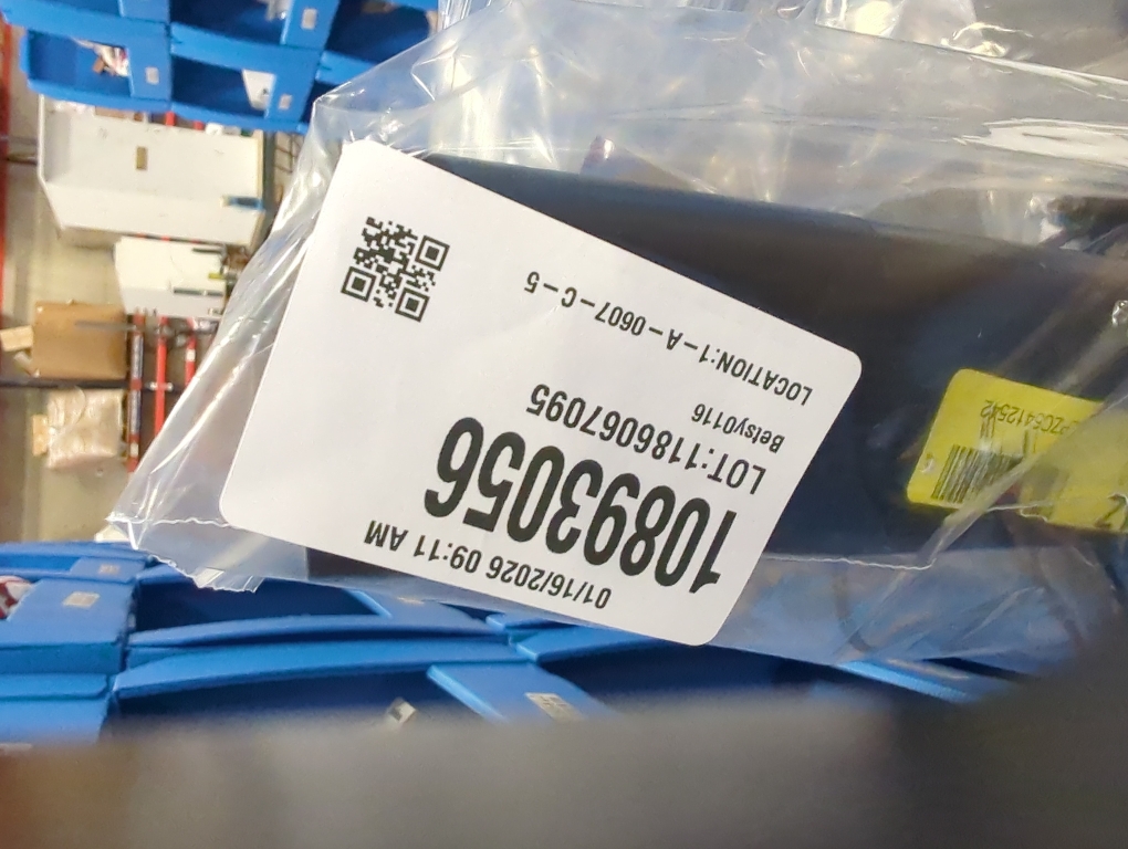 YWLUUOO Hair Dryer Holder for HD08 HD15 HD16 Aluminum Bracket Power Plug Holder Bathroom Organizers Desktop Hairdryer Care Tools Desktop Blow Dryer