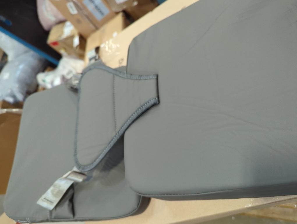 Toddler Booster Seat for Dining Table,Kitchen Chair Booster Cushion