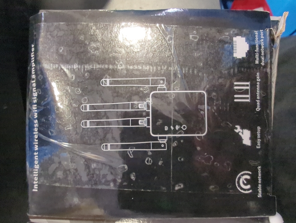 300Mbps WiFi Extender,High Speed:99 99 66 11 22