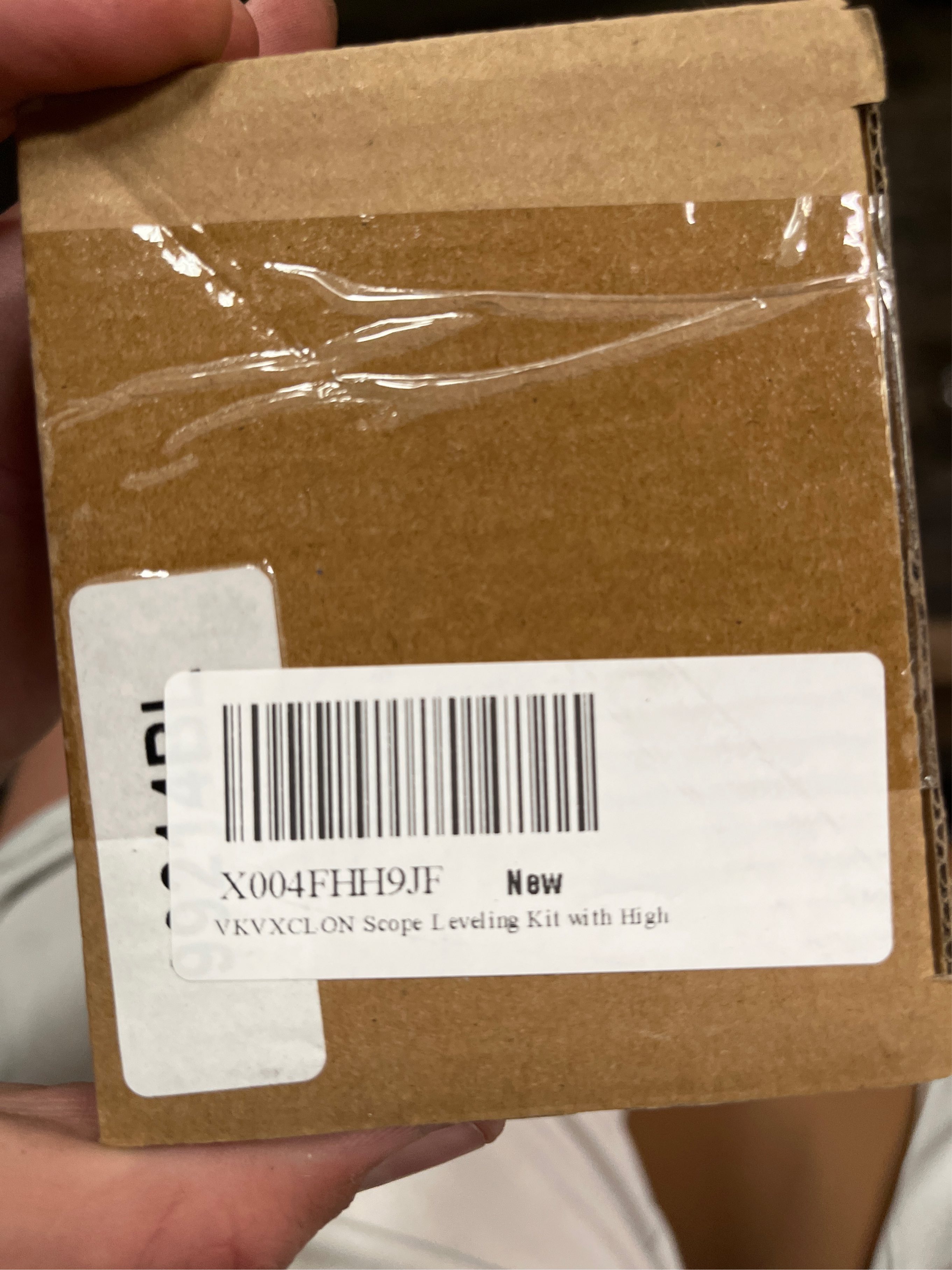 https://s3.us-central-1.wasabisys.com/manyfastscan-photos/5d977e21-460e-420e-8044-76e977903049.jpg