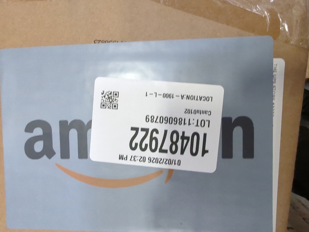 Garvee 3 FT Christmas Tree, Pre-Lit Christmas Tree with 78 LED Lights, Battery-Powered，Artificial Christmas Tree with Illuminated Base, Ideal Decor for Christmas Celebrations