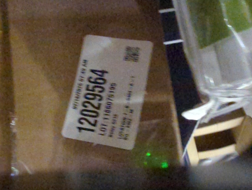 OKPARZ Compatible for Flexible Flex Step Center Tailgate Cap Mad Trim Molding with Release Button Ford F-150 F150 2015-2020 FL3Z9940602B