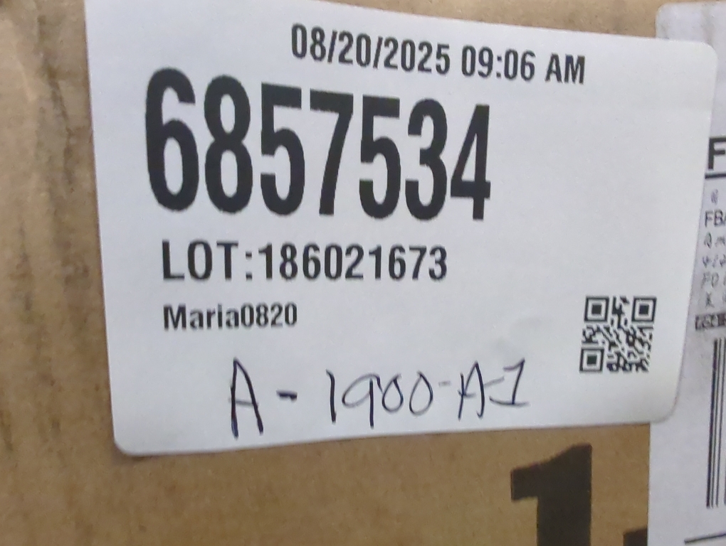 48 Stemless Plastic Wine Glasses - 12oz Clear Disposable Party Cups for Parties - Wine Tumblers