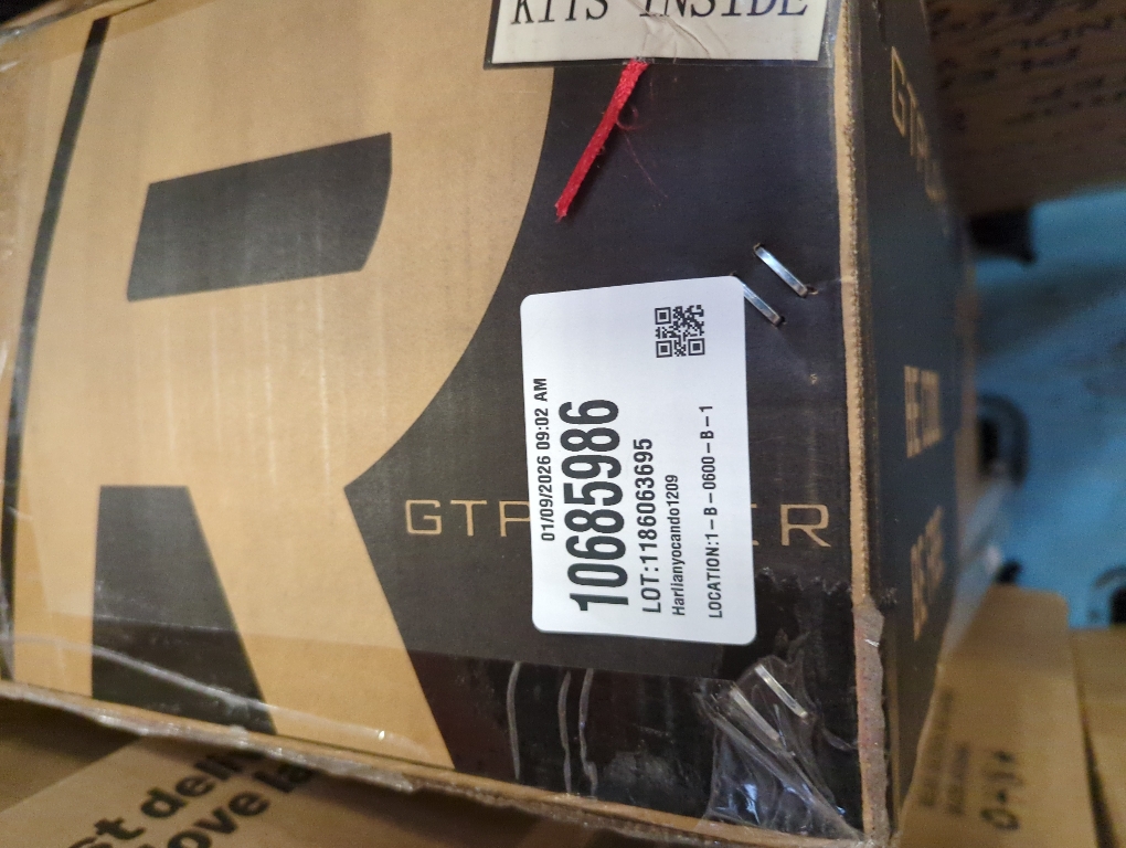 GTPLAYER Gaming Chair, Computer Office Chair with Pocket Spring Cushion, Linkage Armrests and Footrest, High Back Ergonomic Computer Chair with Lumbar Support Task Chair with Footrest