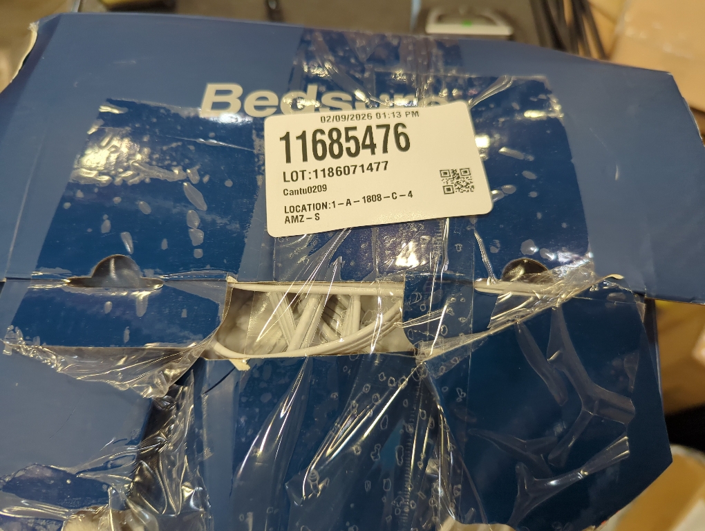 Bedsure Electric Blanket Full Size - Soft Flannel Heated Blanket, Fast Heating with 10 Time Settings & 6 Heat Settings, Warm Gift for Grandma (72x84 inches, Cream)