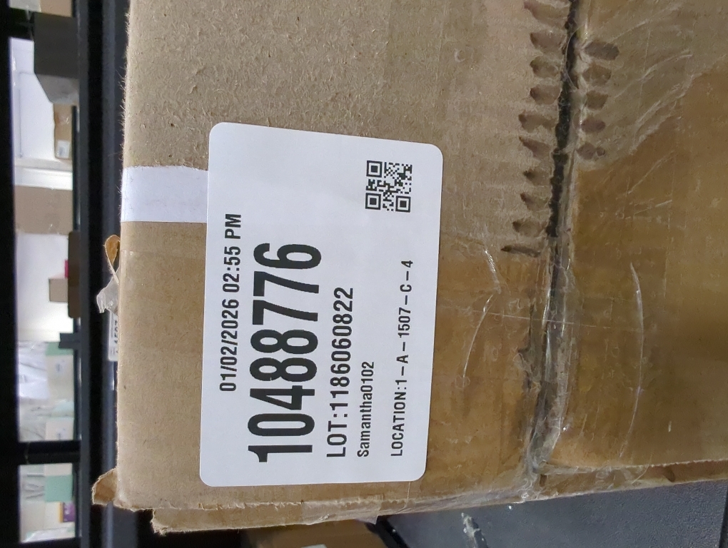 Acrylic Cube 2 Hose Shisha Large Hookah Set with Everything Included, Large Cloud Performance LED Light Hookah Machine, Perfect for Parties & Travel (Purple)