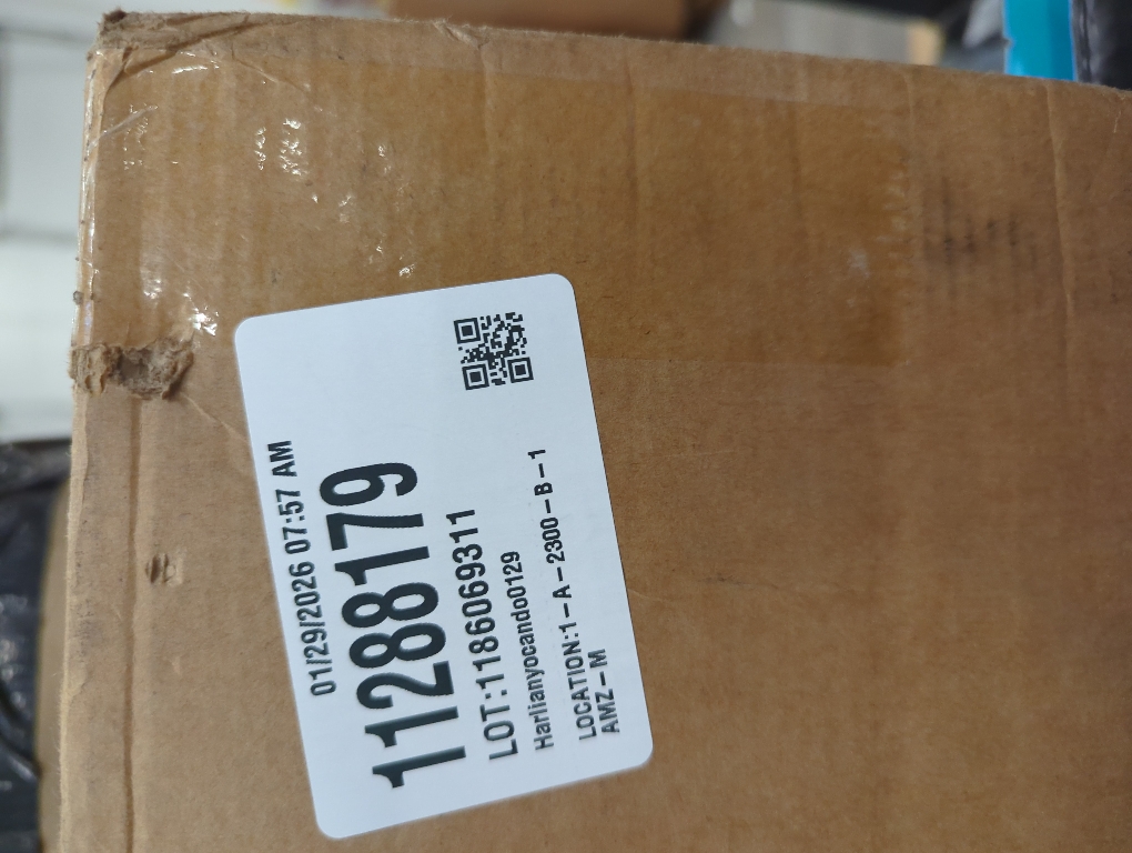 Cargo Cover Compatible with VW Volkswagen Atlas Cross Sport 2025 Accessories 2024 2023-2020,Carbon Fiber Texture Retractable Trunk Cover Organizer Security Shade Tonneau Cover(Not for Atlas)