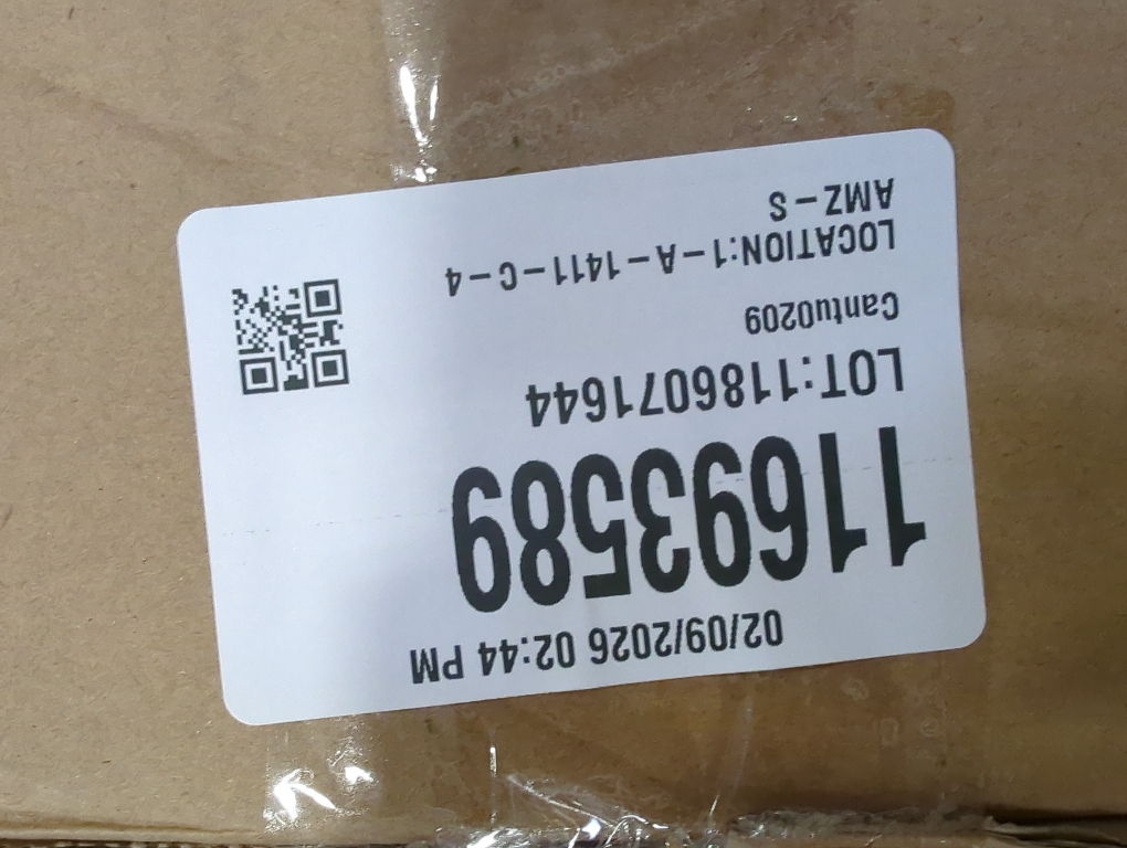 XONOR Artificial Silk Leaf Fern - Artificial Fern Leaves Stem Faux Greenery Plant for Cemetery Grave Headstone Wedding Home Garden Decoration (100Pcs, Dark Green)