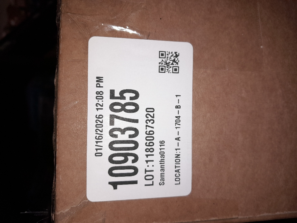 Velener Artificial Agave Plant in Black Pot with Real Stone Pebbles, Large Fake Agave Plant for Indoor and Outdoor-22 inches Tall, 105 Leaves