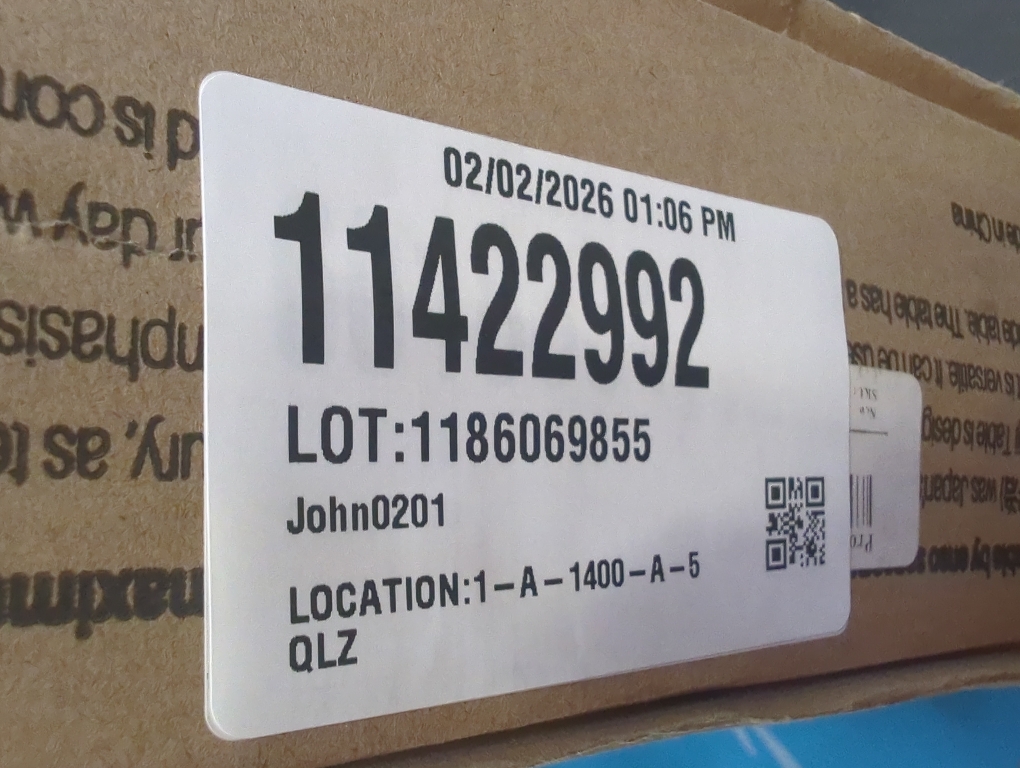 ENSO SENSORY Uji Meditation Table - Premium Japanese Altar Table & Shrine Stand - Tatami Chabudai Puja Folding Table - Low Tea Table for Sitting on The Floor -Sleek Finish, Lightweight Paulownia Wood