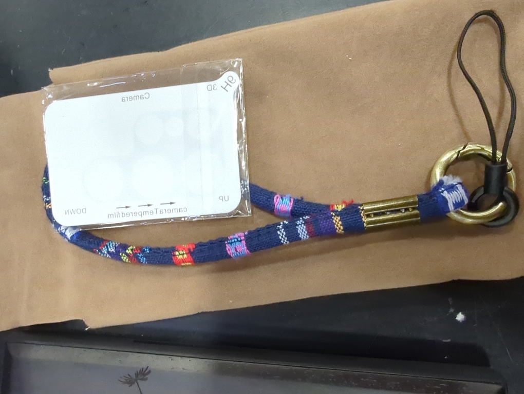 Carveit Wood Case for Galaxy S22 Ultra Case 2022 [Natural Wood & Black Soft TPU] Shockproof Protective Cover Unique Wooden Design Compatible with Samsung