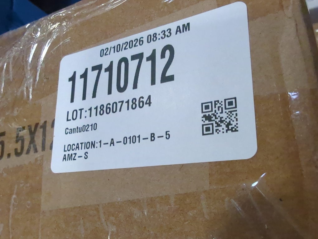 Pull Out Spice Rack Organizer for Cabinet, 2 Pack Metal Seasoning Organizer Slide Out Spice Storage Shelf No Assembly Vertical Spice Rack Pullout for Kitchen & Bahthroom No Drill(2 Tier,Black)