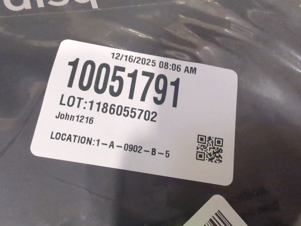 Size 12.75x12.75 Boundless Audio Vinyl Record Sleeves - 50 x Premium Outer Vinyl Sleeves for Records - 12.75 x 12.75 Heavy Duty 3 Mil Thick Crystal Clear Polypropylene