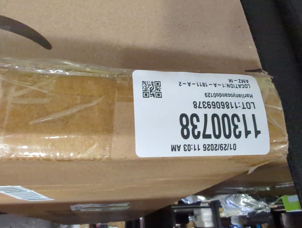 Bath Caddy Tray for Bathtub - Bamboo Adjustable Organizer Tray for Bathroom with Soap Dish Suitable for Luxury Spa or Reading(Bluish Grey)