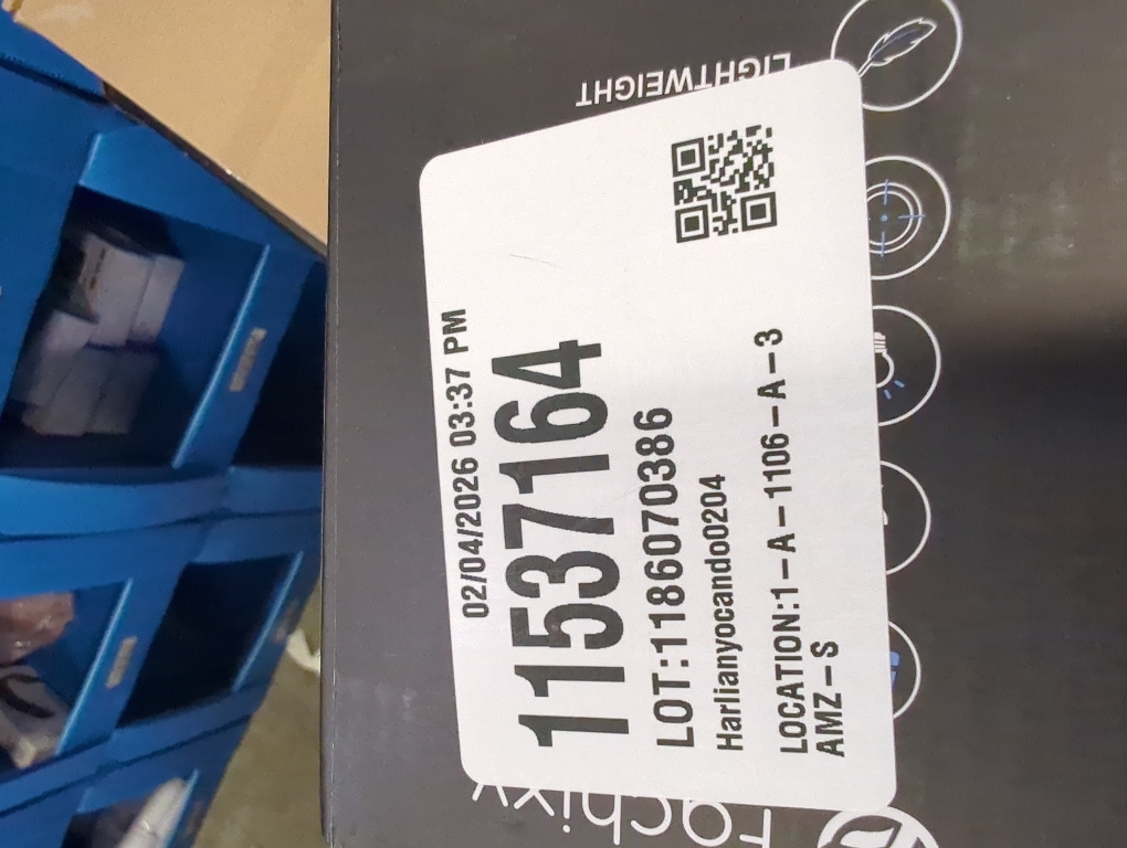 Fachixy FC-200 Wireless Gaming Headset with Mic for PS5, PS4 - Bluetooth 5.4 & 2.4GHz Gaming Headphones with Low Latency, 50-Hrs Battery Foldable Gamer Headset for Laptop, Switch and Mobile