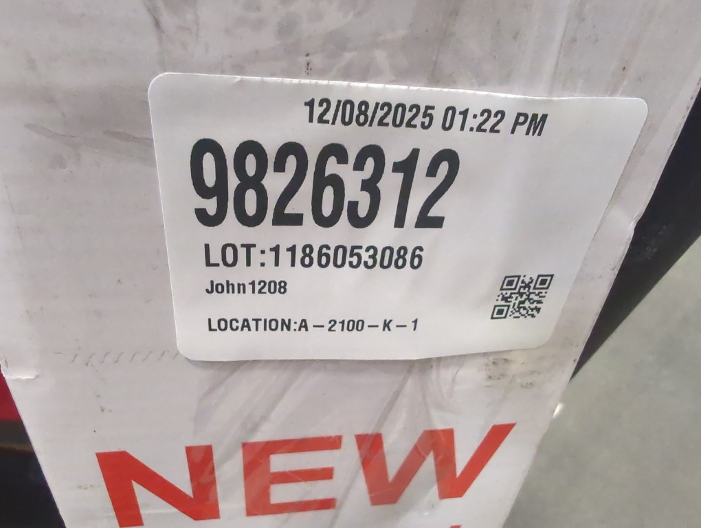 Size 110 extra wide Color White Mom's Choice Awards Winner - 110 Inch Extra Wide Baby Gate for Large Openings Retractable Baby Gates Indoor Outdoor Extra Long Dog Gate for Doorway Stair Gates for Kids or Pets Extra Large Dog Gate