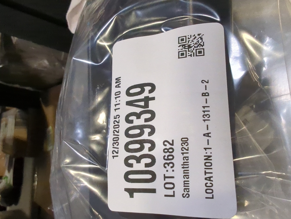 ASTRO Gaming A50 Base Station for PlayStation 4 & PC - PlayStation 4