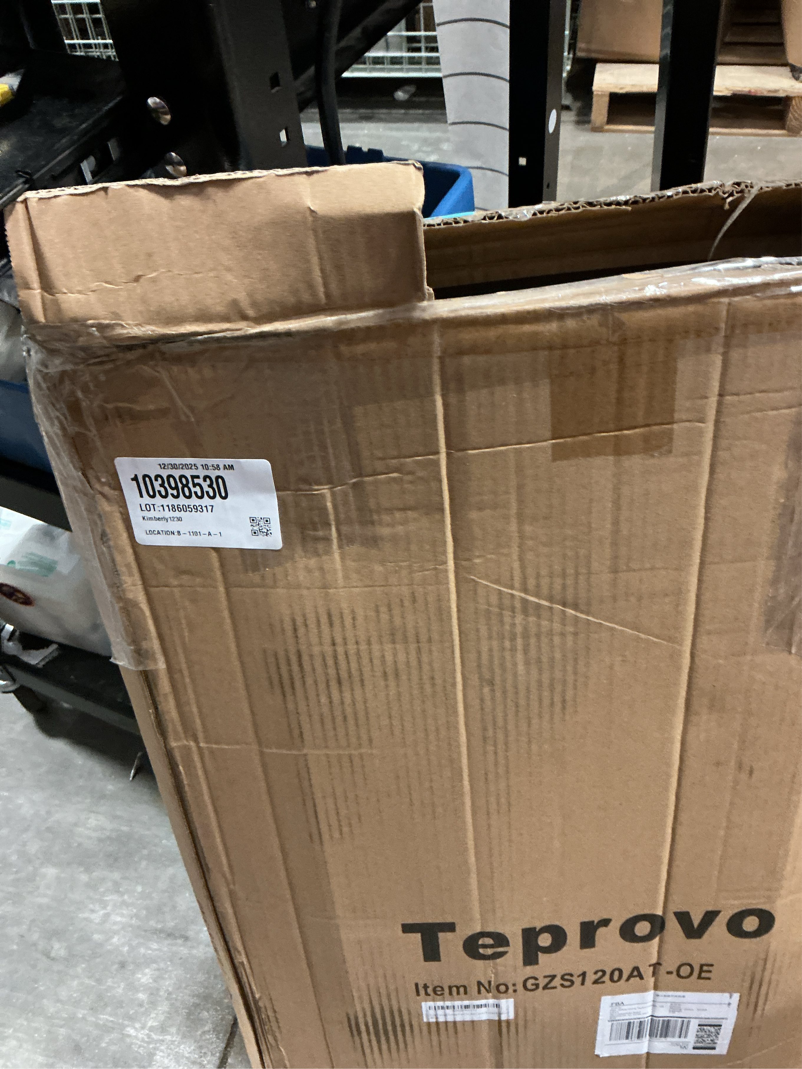 Dolly Cart, 309 lb Aluminum Folding Hand Truck with Swivel Handle, Heavy Duty Utility Dolly Foldable Trolley with Elastic Cord, 7 Inch Wheels for Moving, Warehousing, Shopping and More