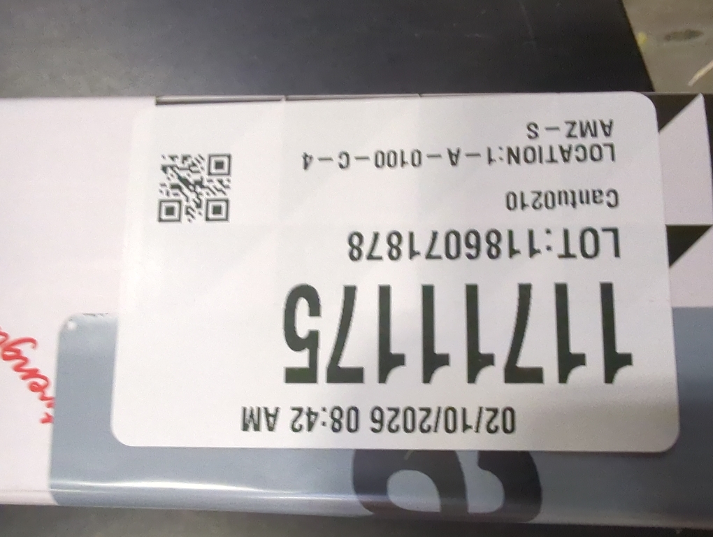 FitBeast Hand Grip Strengthener Workout Kit (5 Pack), 2 Forearm Grip Adjustable Resistance Hand Gripper, Finger Stretcher, Grip Ring & Stress Relief Grip Ball for Athletes