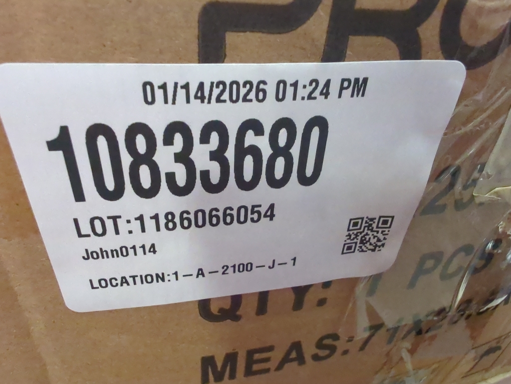 Drywall Sander, 1000W Popcorn Ceiling Removal Tool, Automatic Drywall Sander with Vacuum Dust Collection, LED Light, 6 Variable Speed 800-2200RPM, Foldable & Extendable Handle,15Pcs Sanding Discs