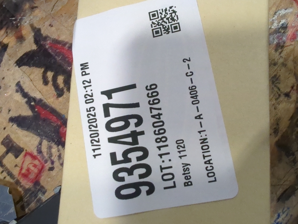 【2025 NEW】Mini GPS Tracker for Vehicles No Monthly Fee - Portable Real Time Magnetic GPS Tracking Device for Car, Full Global Coverage Location Tracker for Kids/Trucks/Person,No Subscription Required