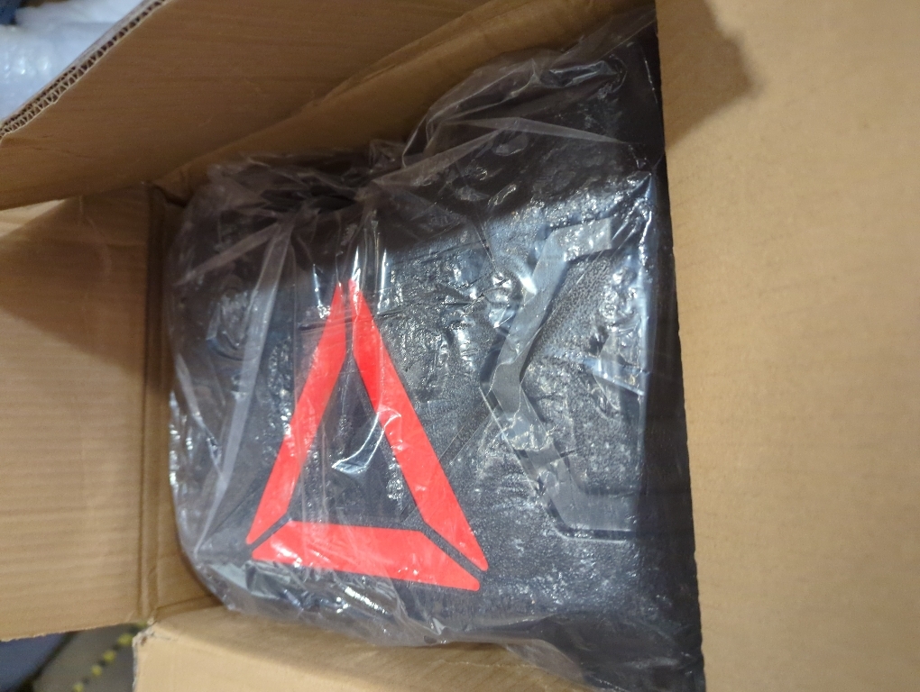 Electric Car Jack kit 5 Ton 12V Electric Floor Jack Lift for Vehicle, Electric Hydraulic Jack Auto Repair Tool Set with Built-in Inflator and Impact Wrench for SUV Sedan Truck Tire Change