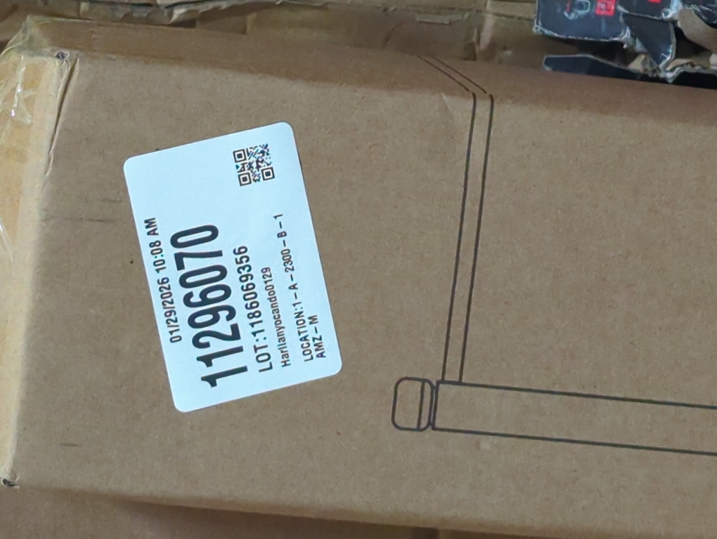 59 inch Retractable Baby Gates 34 inch Tall, Retractable Gate with Reinforced Strip Design to Prevent Crawling Through, 5 FT Retractable Dog Gate for Stairs, Doorways, Hallways, Indoor/Outdoor