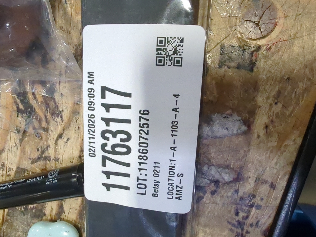 Drink Tea Read Books Spoon for Tea Lover Friend Birthday Graduation Christmas Gifts for Readers Book Lover Gifts for Women Men Engraved Tea Spoons Stainless Steel