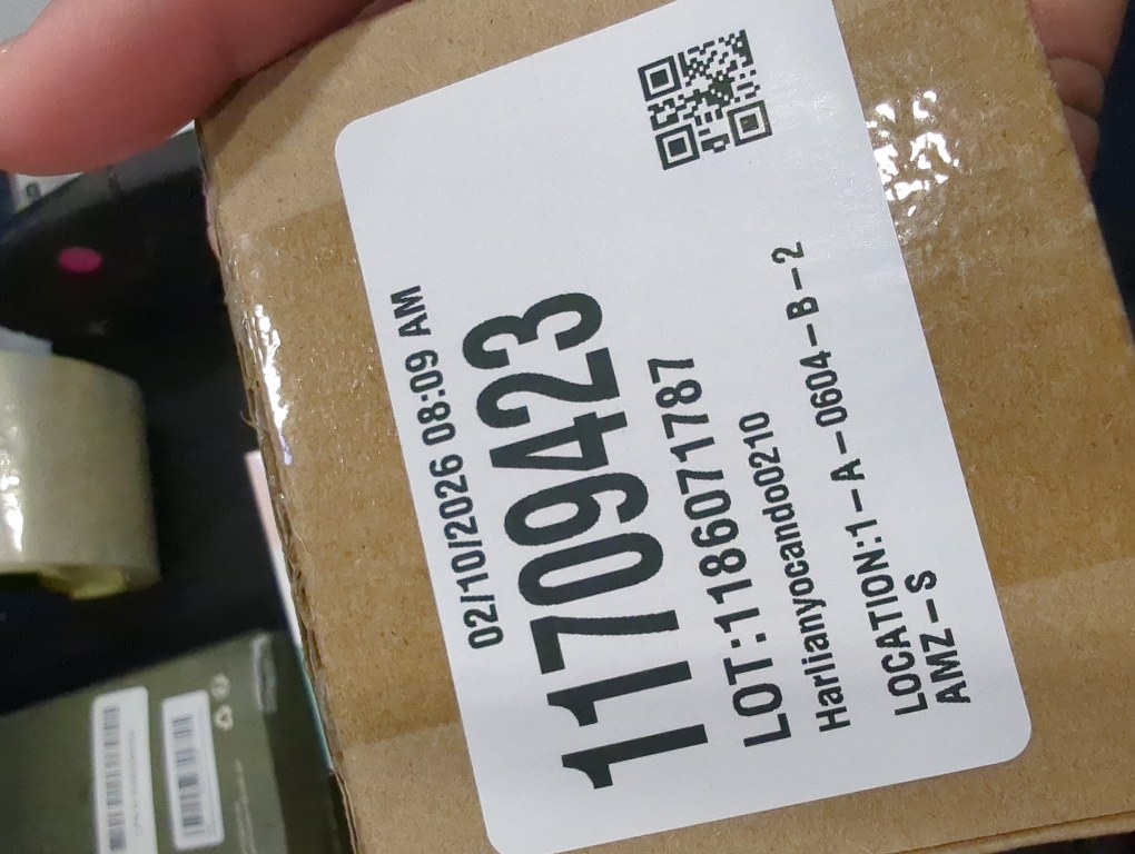 751-11193 Carburetor with Primer Bulb Fuel Line Filter for MTD Cub Cadet Troy Bilt 951-11193 951-11193A 951-14024A 478-SU 478-SUA 478-SUB Engine Troy-Bilt Storm 2840 Snowblower