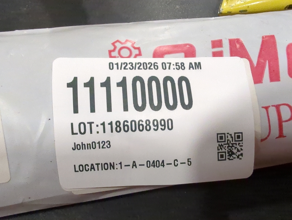 2Pcs 6228 Gas Charged Front Hood Lift Supports Struts Shocks Springs Props Compatible with Lexus GX470 / Toyota 4Runner 2003 2004 2005 2006 2007 2008 2009
