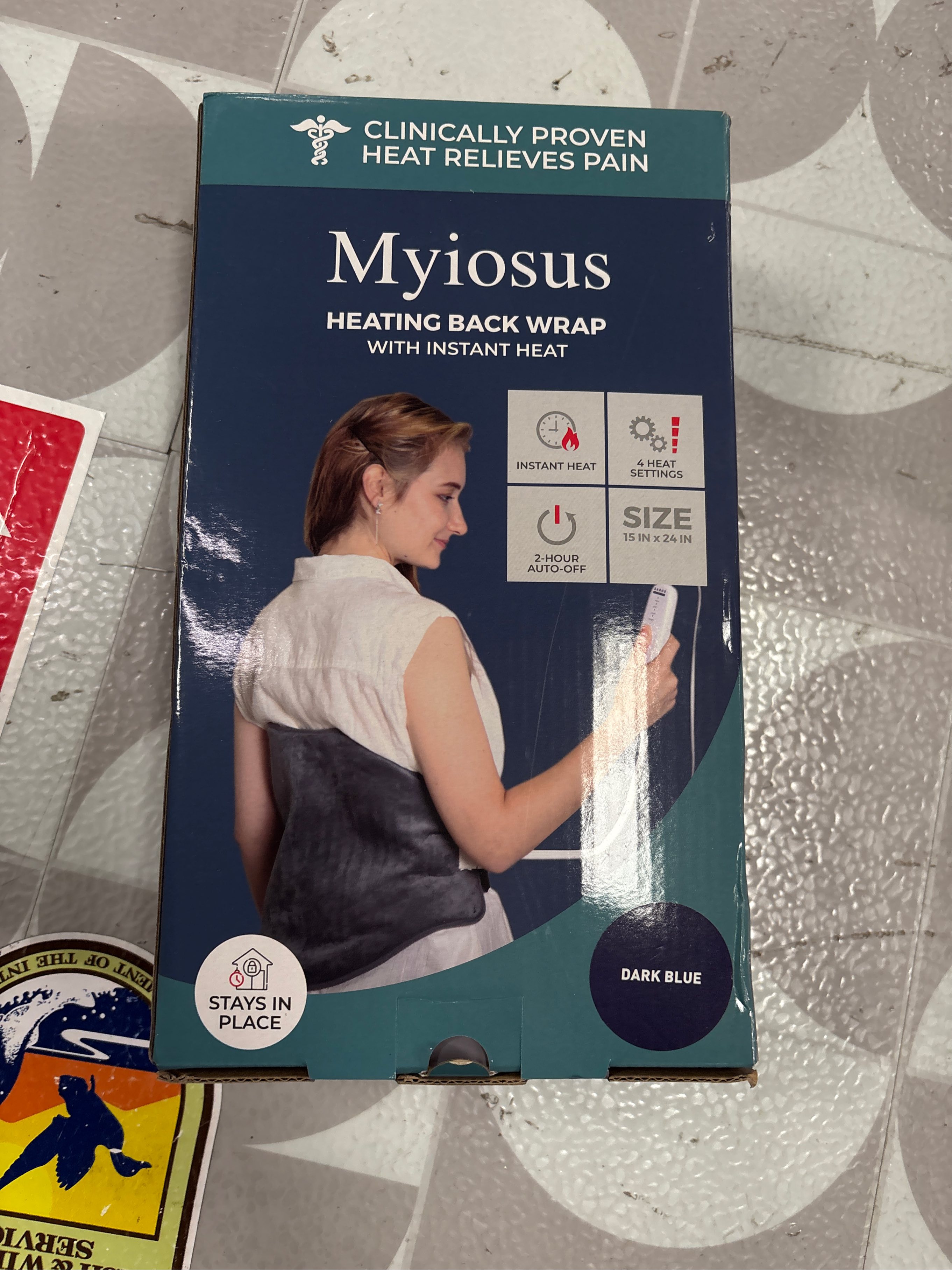 https://s3.us-central-1.wasabisys.com/manyfastscan-photos/5e5ba952-eaff-4595-a415-574cf9e534e6.jpg