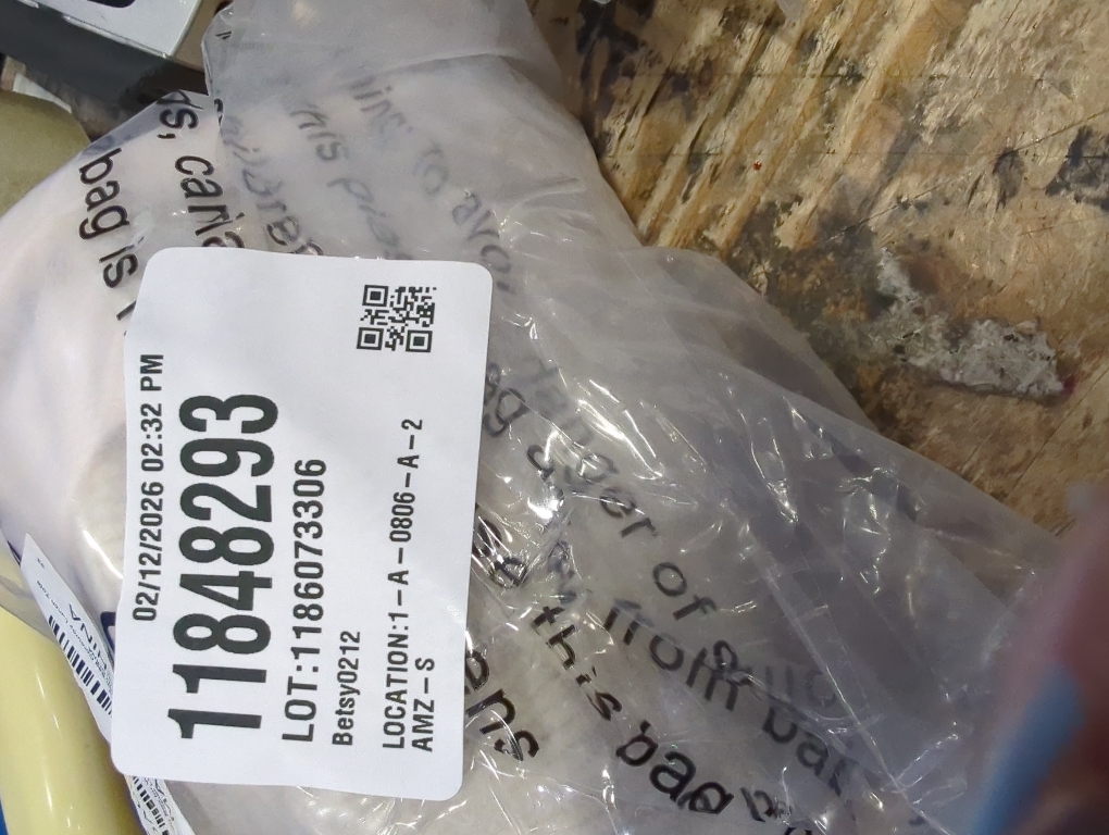 LEDAOU Lunch Box for Women Insulated Lunch Bag Corduroy Lunch Tote Bags Leakproof Cooler Lunch Case for Travel Work Picnic (Corduroy Solid Beige)