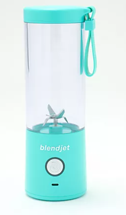BlendJet 2 Portable Blender