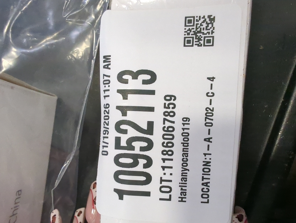 BDFHYK Oxygen Sensor Upstream Downstream O2, Compatible with GMC Savana 1500 Savana 2500 Sierra 1500, Compatible with Chevrolet Express 1500 Express 2500, 234-4651, 12559849, Replacement 1PCS