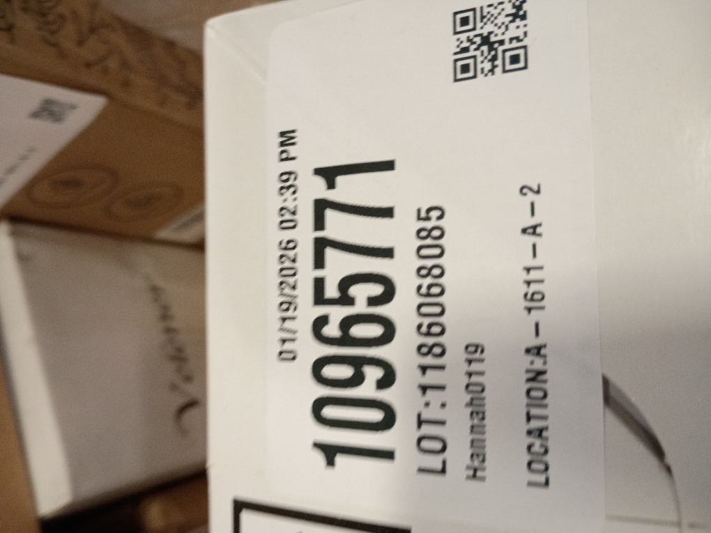 Ricola Cough Drops - Natural Herb - 6 pack