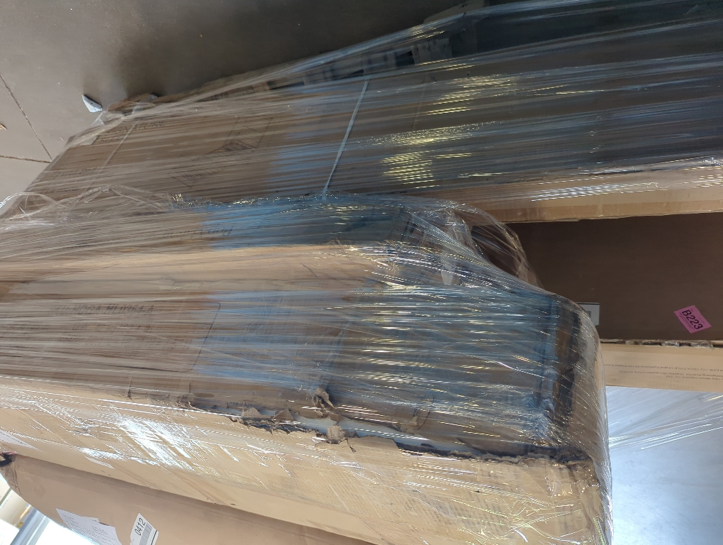 19597837 Wayfair Missing Pieces Pallet