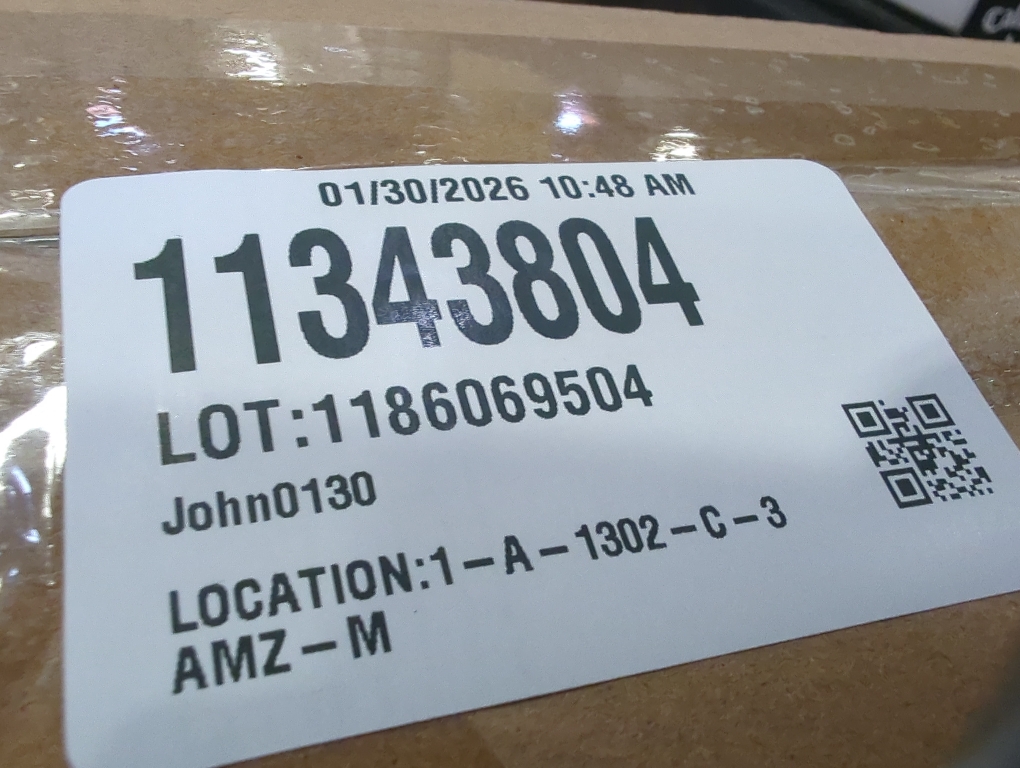 Leejec Christmas Tree Stand with Water Reservoir, Fast Clamped 10 Ft Real Tree with 5.5 Diameter, Water Level Indicator Equipped, No Assembly Required