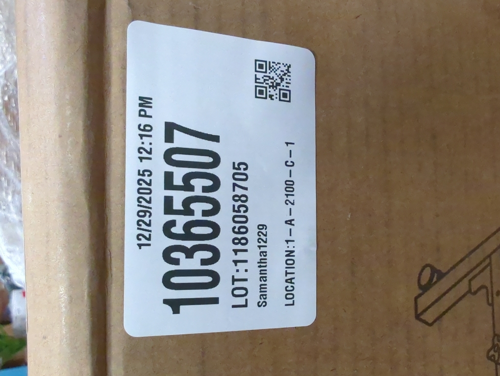 KLSMYHOKI Standing Desk Adjustable Height, Mobile Stand Up Desk with Wheels Small Computer Desk Rolling Desk, Portable Laptop Desk White Standing Table Home Office Desks 16x31.5 Height 27-43.5