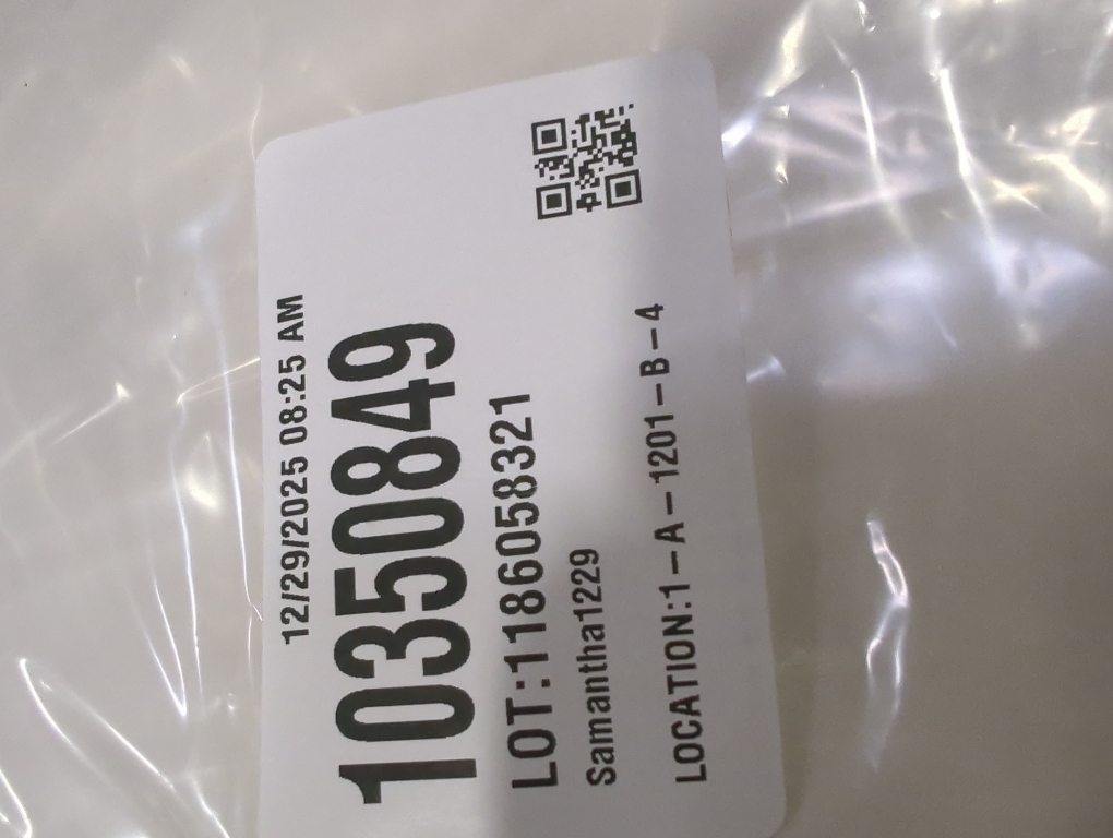 Samsung Electronics Qi Wireless Charger and UV Sanitizer - US Version