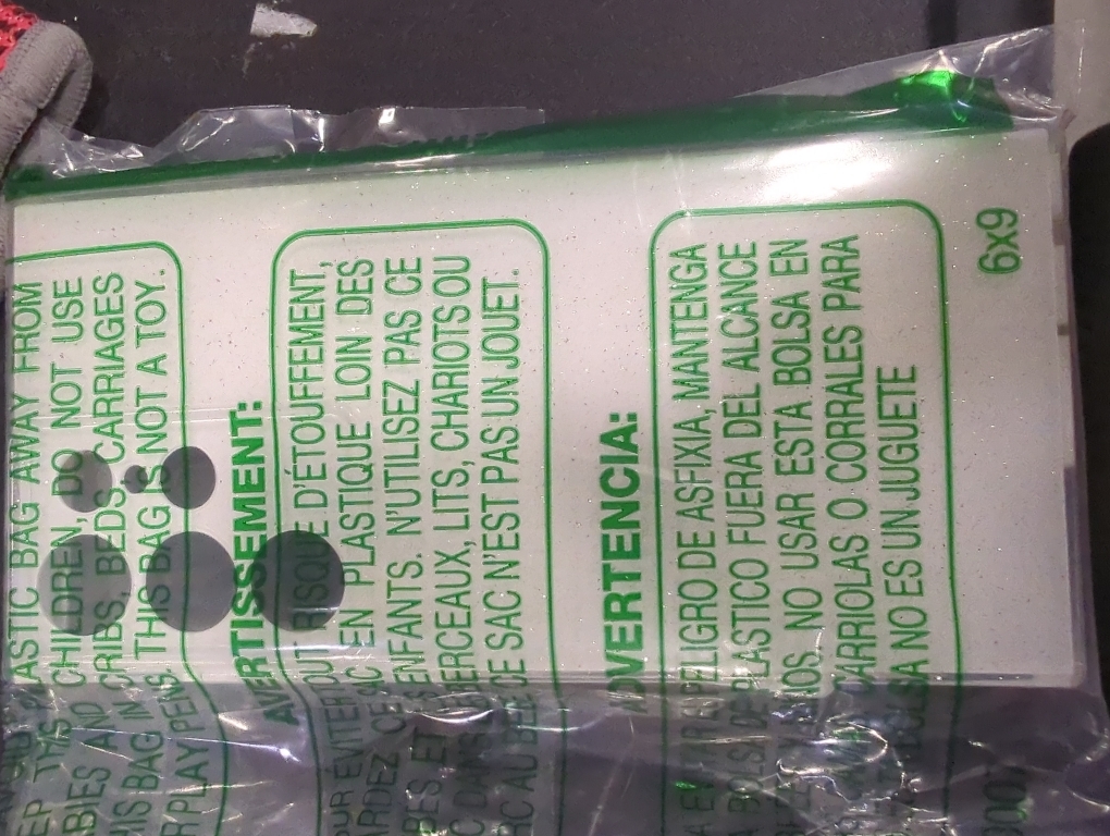 memumi for Samsung Galaxy S24 Ultra Slim Case, Super Light 0.3mm Matte Hard Back Cover for Galaxy S24 Ultra Thin Phone Case Minimalist Designed S24 Ultra, Matte Semi-Translucent White